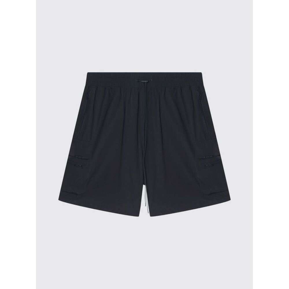 Represent Shorts Men Black